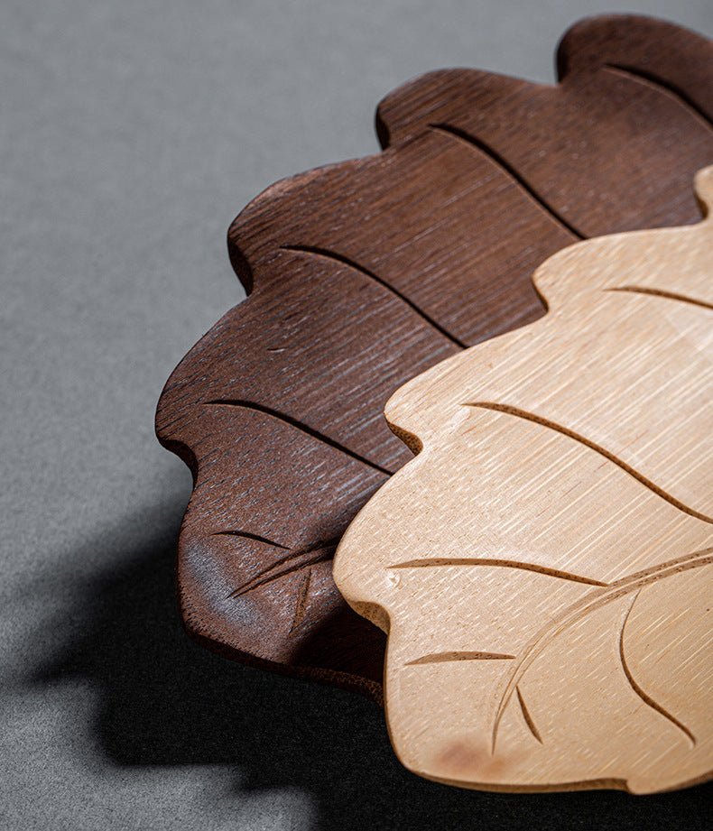 Afternoon Tea Fruit Snack Dried Fruit Small Plate - Pumi J Wellness Co