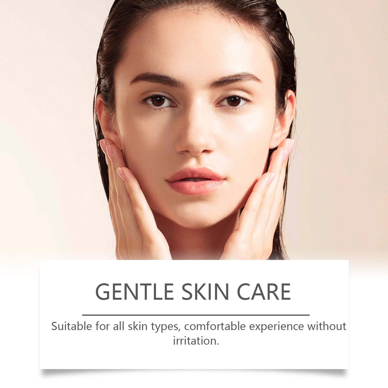 Collagen Mask Moisturizing Face - Pumi J Wellness Co