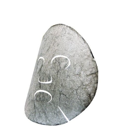 Face Mask Rose New Konjac Face Mask - Pumi J Wellness Co