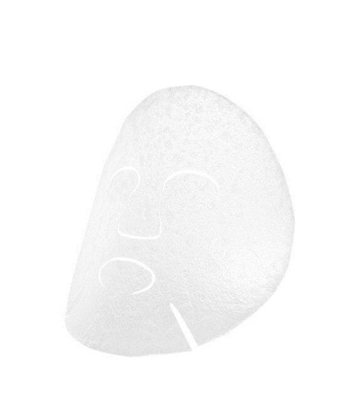 Face Mask Rose New Konjac Face Mask - Pumi J Wellness Co