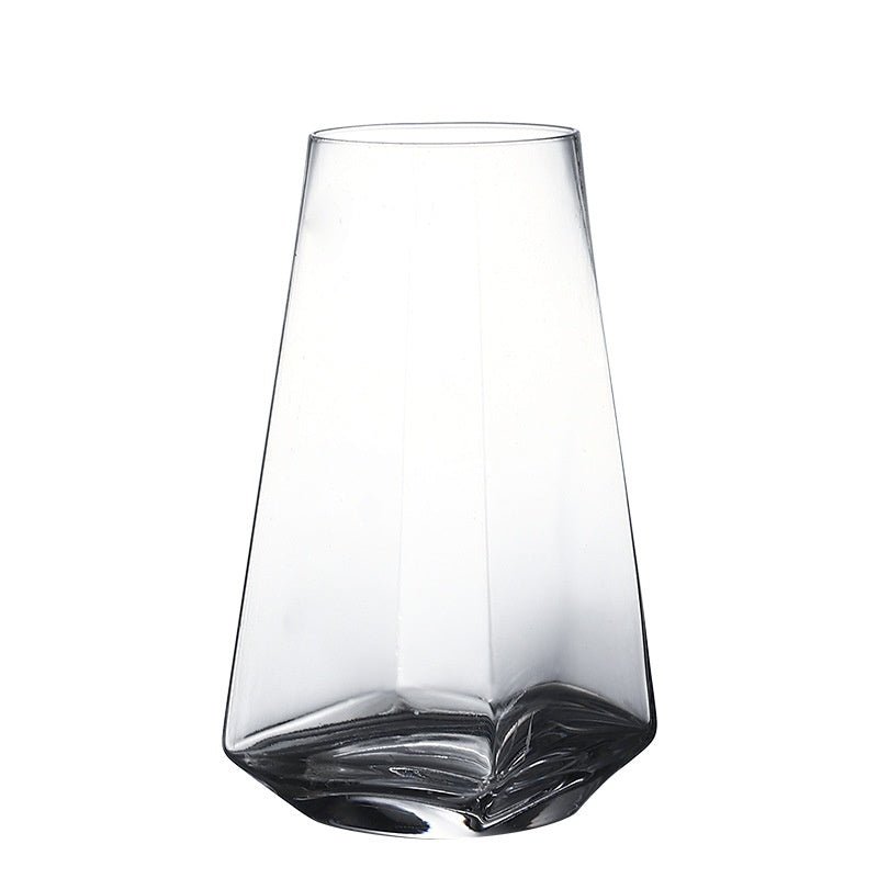 Fruit Tea Soda Bubble Water Cup - Pumi J Wellness Co