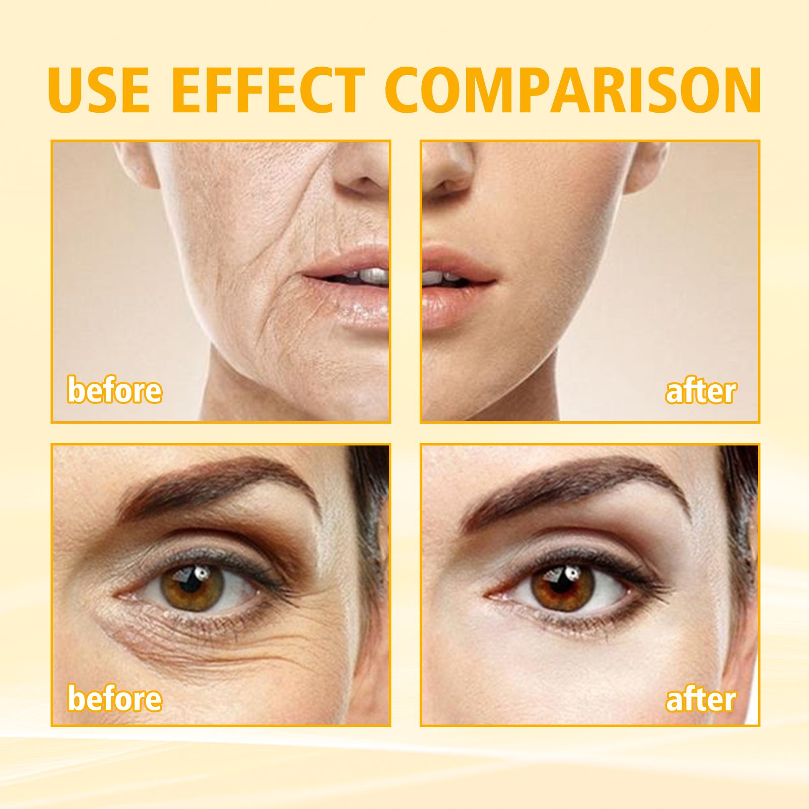 Ginseng Essence Face Serum – Firming & Hydrating - Pumi J Wellness Co