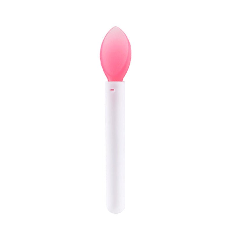 Jelly Lip Mask Moisturizing Lip Care - Pumi J Wellness Co