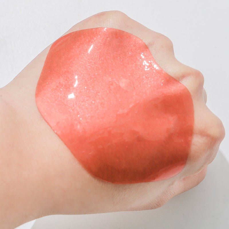 KOCOSTAR Lip Mask - Pumi J Wellness Co