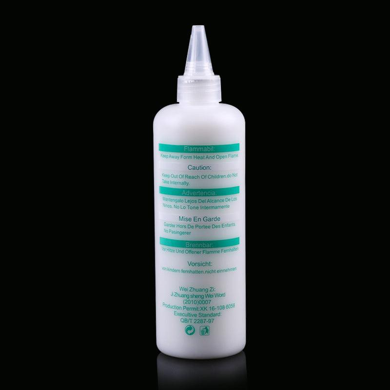 Nail Beauty Dead Skin Macerating Agent Massage Cream Nail Beauty Products - Pumi J Wellness Co