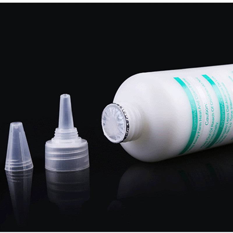 Nail Beauty Dead Skin Macerating Agent Massage Cream Nail Beauty Products - Pumi J Wellness Co