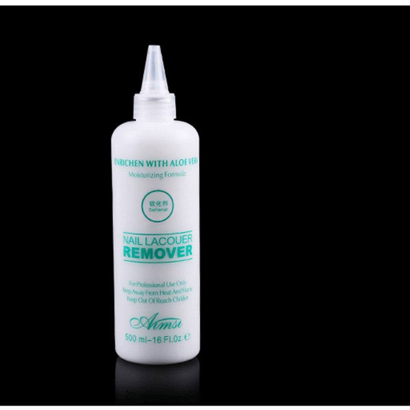 Nail Beauty Dead Skin Macerating Agent Massage Cream Nail Beauty Products - Pumi J Wellness Co