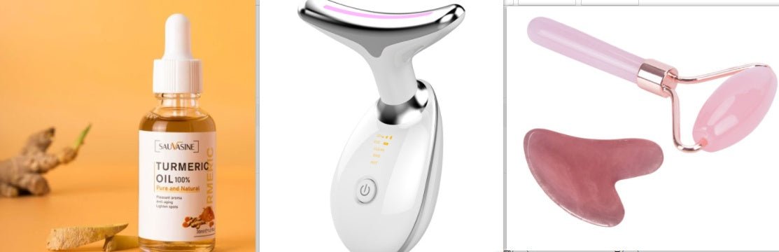 Face Lift Up Wrinkle Remover Gua Sha Stone For Face Massage Gua Sha Scraper - Pumi J Wellness Co
