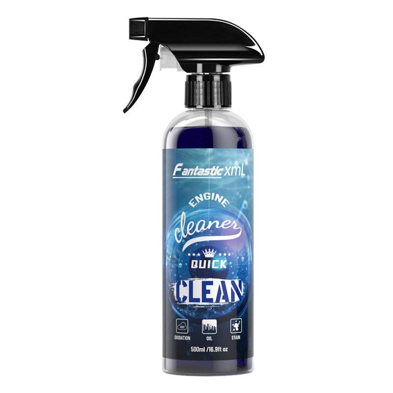 Foreign Trade Car Beauty Care Products - Pumi J Wellness Co