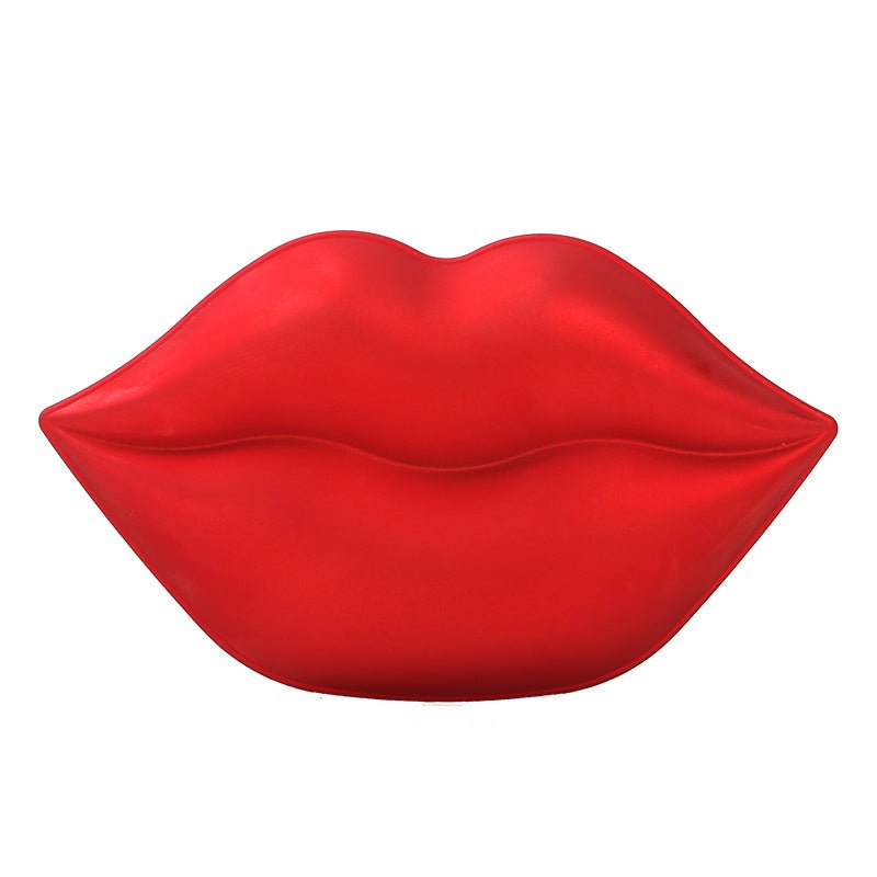 KOCOSTAR Lip Mask - Pumi J Wellness Co
